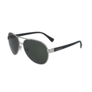 Gafas de sol Calvin Klein Ck19316s Aviator original