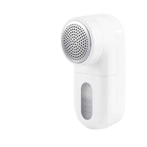 Máquina quitamotas XIAOM