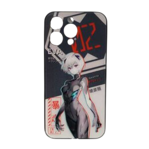 Funda de Flash LED luminosa para Samsung IPHONE 15 promax