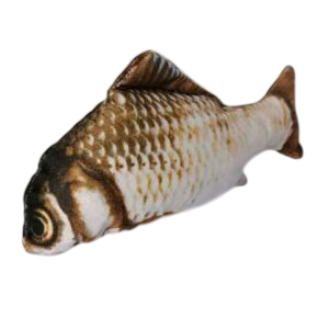 Juguete de felpa para mascotas