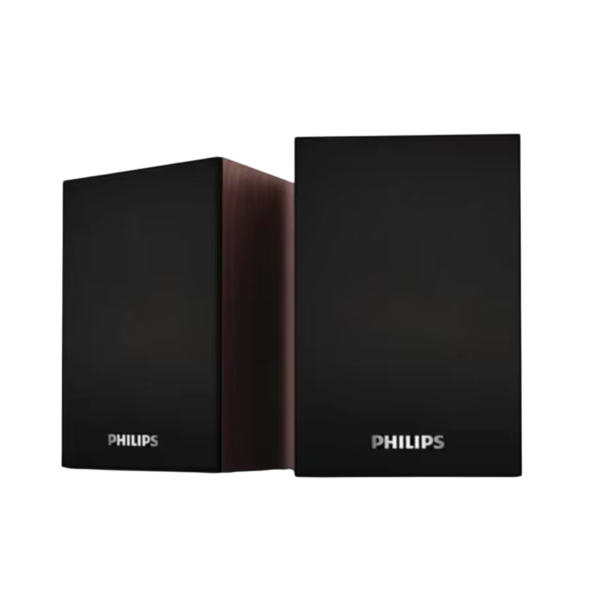 Philips Altavoz Bluetooth SPA2