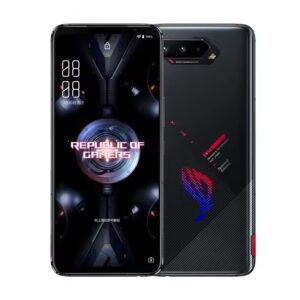 ASUS ROG Phone 5