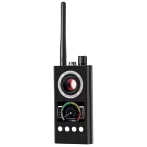 DETECTOR ANTIESPÍA K68 PREMIUM