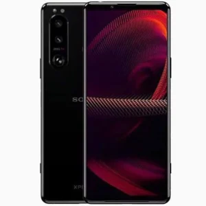 Sony Xperia 5 III Dual SIM