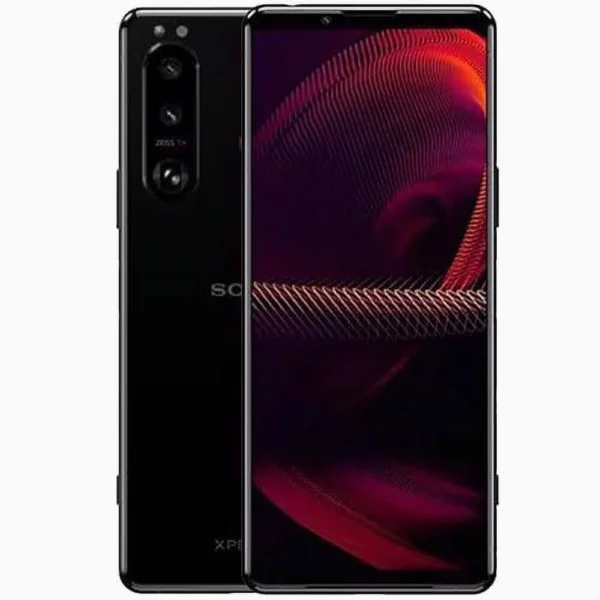 Sony Xperia 5 III Dual SIM