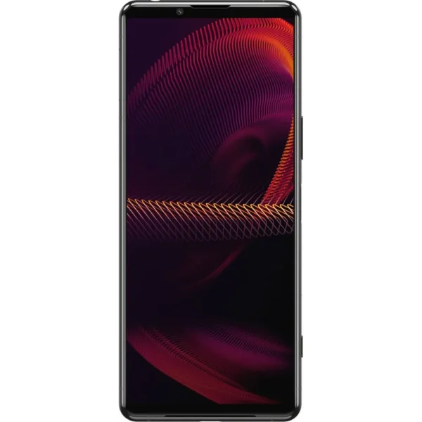 Sony Xperia 5 III Dual SIM - Image 3