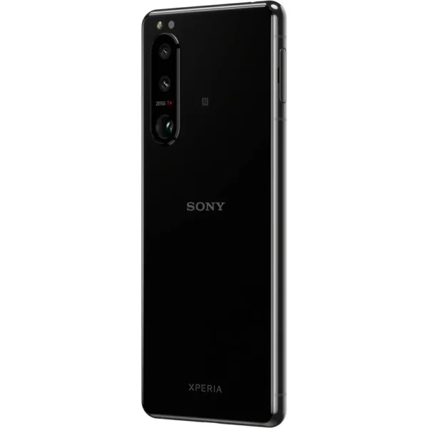 Sony Xperia 5 III Dual SIM - Image 4