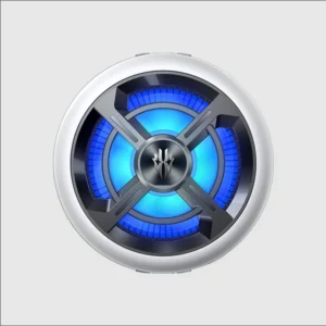 RedMagic Cooler 6 Air – Enfriador Magnético para Teléfonos Gamers