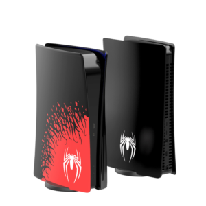 Carcasa Protectora de Repuesto para PS5 | Placa premium