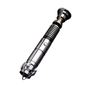 Sable de Luz Luke V1 Neo Pixel – Tecnología ProffieBoard v4