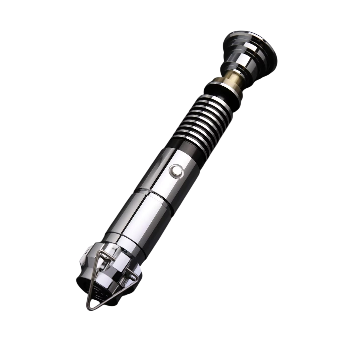 Sable de Luz Luke V1 Neo Pixel – Tecnología ProffieBoard v4