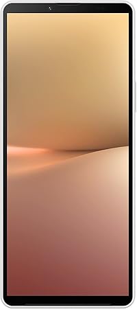 Sony Xperia 10 V 5G 128GB White| OLED Snapdragon 695 - Image 10