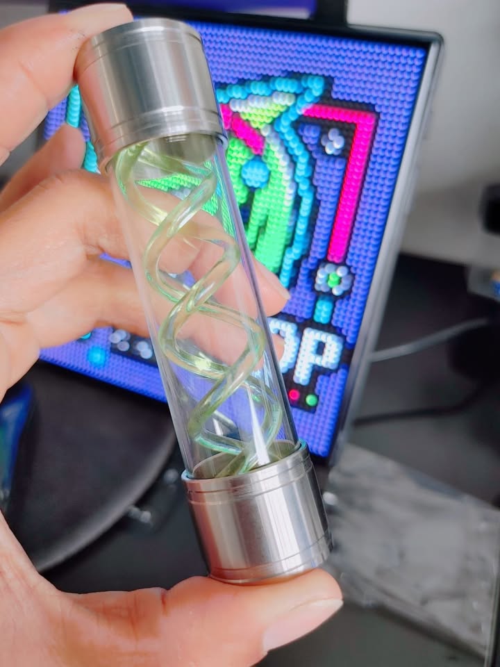 Kit Secreto Coleccionable Único | Edición Especial - Image 5