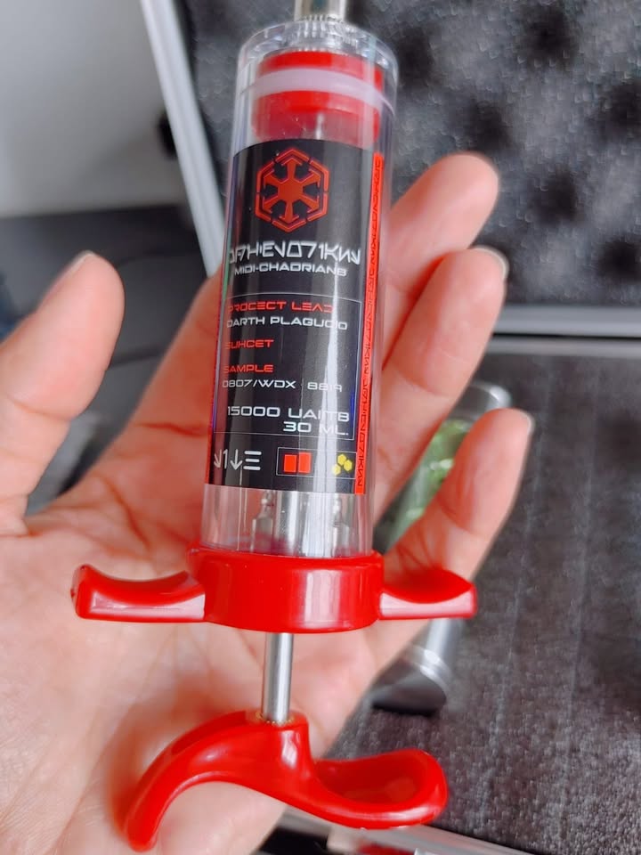 Kit Secreto Coleccionable Único | Edición Especial - Image 9