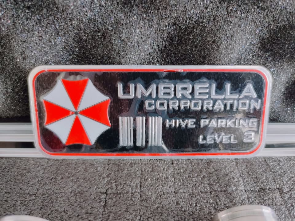 Kit Secreto Coleccionable Único | Edición Especial - Image 7