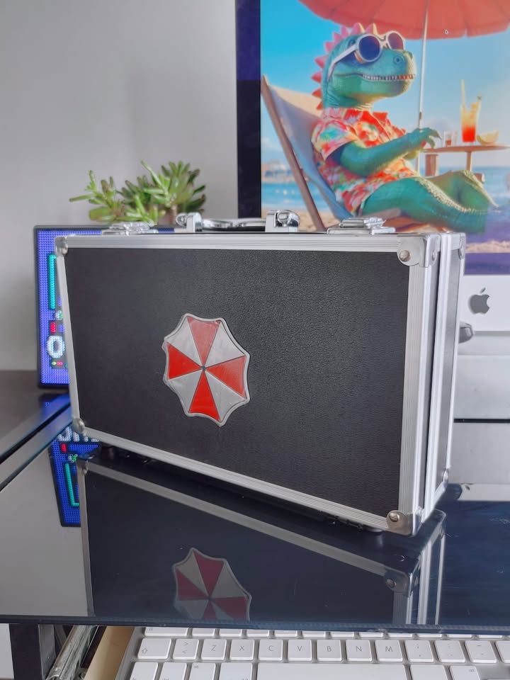 Kit Secreto Coleccionable Único | Edición Especial - Image 11