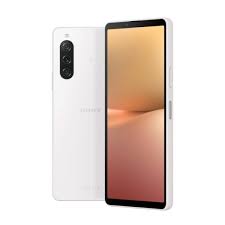 Sony Xperia 10 V 5G 128GB White| OLED Snapdragon 695 - Image 12