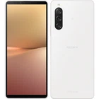 Sony Xperia 10 V 5G 128GB White| OLED Snapdragon 695 - Image 6