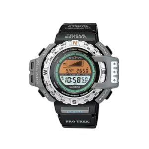 Casio ProTrek PRT-40 (Vintage 1996)