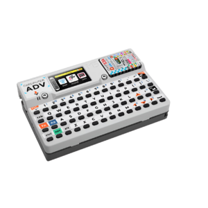 Card computer M5Stack  Adv - Micro-Computadora Portátil ESP32-S3