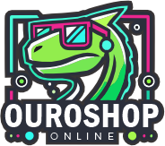NUEVOLO LOGO DINOREX